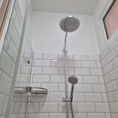 Appartamento Exklusive 3-zimmer-wohnung, 2 Ebenen, Messe, Zentrum, 67 M2