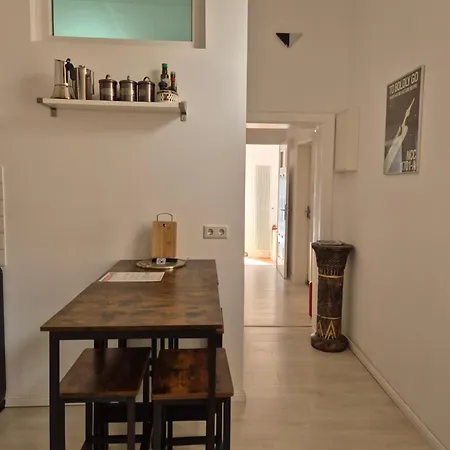 Exklusive 3-zimmer-wohnung, 2 Ebenen, Messe, Zentrum, 67 M2 Appartamento *