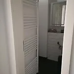 Exklusive 3-zimmer-wohnung, 2 Ebenen, Messe, Zentrum, 67 M2 Apartment *