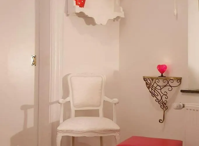 アパート Exklusive 3-zimmer-wohnung, 2 Ebenen, Messe, Zentrum, 67 M2