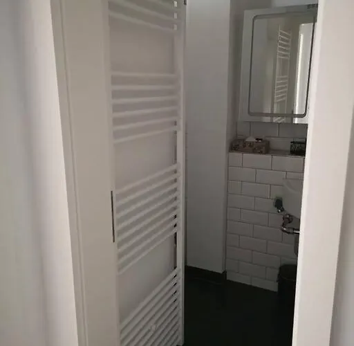 Exklusive 3-zimmer-wohnung, 2 Ebenen, Messe, Zentrum, 67 M2 アパート *