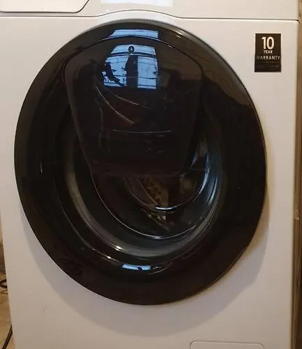 Exklusive 3-zimmer-wohnung, 2 Ebenen, Messe, Zentrum, 67 M2 * ブレーメン