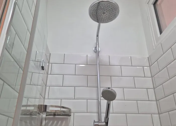 Appartement Exklusive 3-zimmer-wohnung, 2 Ebenen, Messe, Zentrum, 67 M2